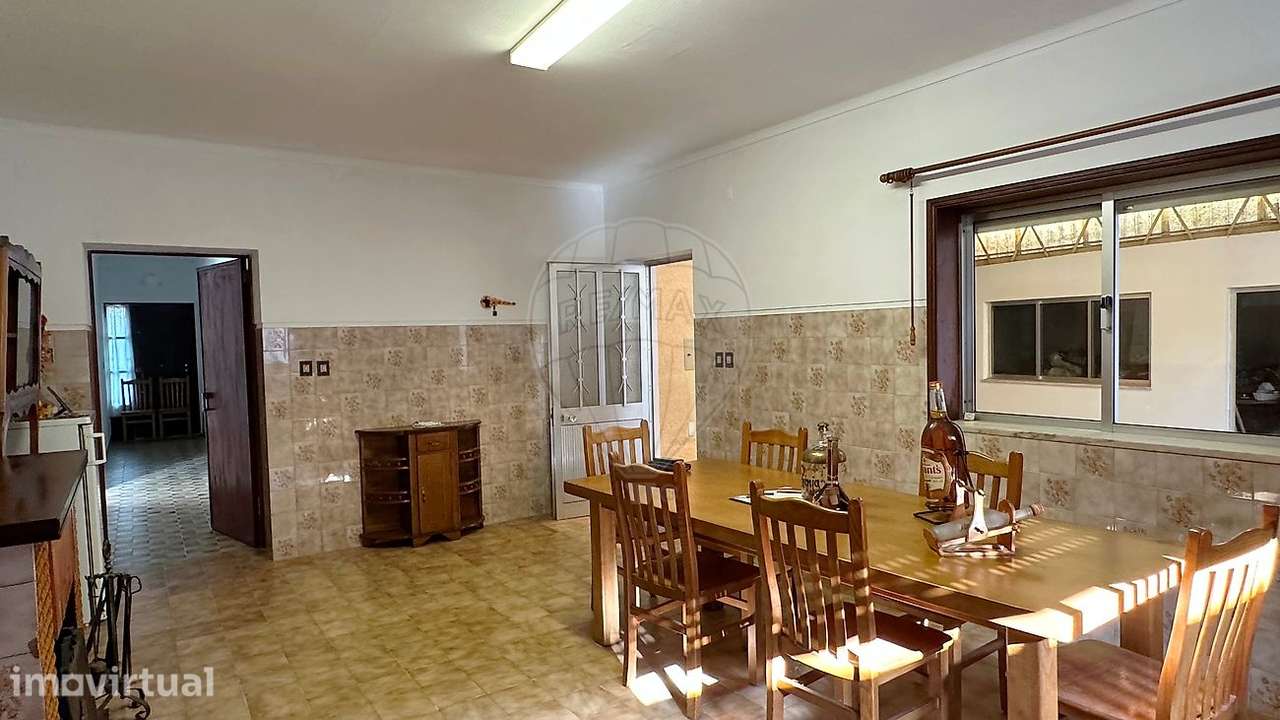 Moradia T3 para venda - Grande imagem: 5/28
