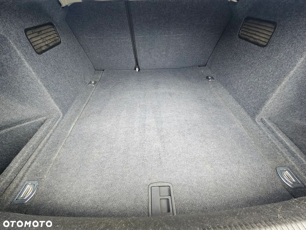 Audi A4 Limousine 1.8 T multitronic - 16