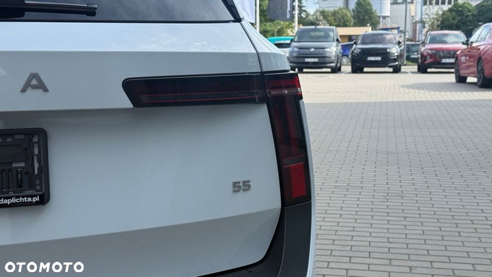 Skoda Epiq - 39