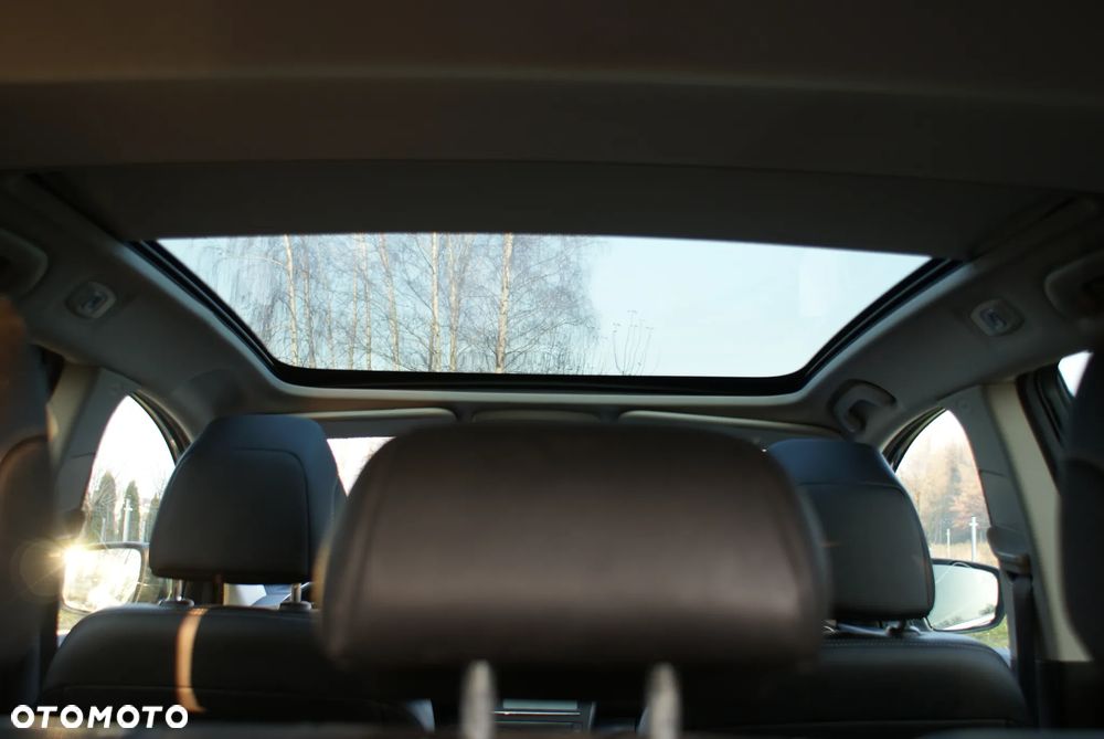 Renault Kadjar 1.2 Energy TCe Adventure - 14