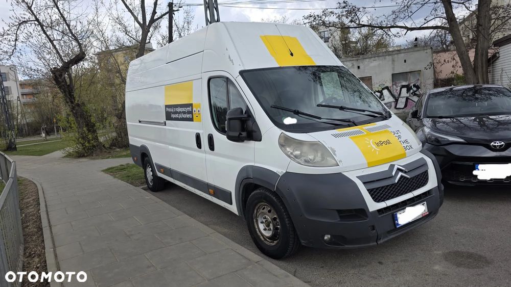 Fiat Ducato - 8