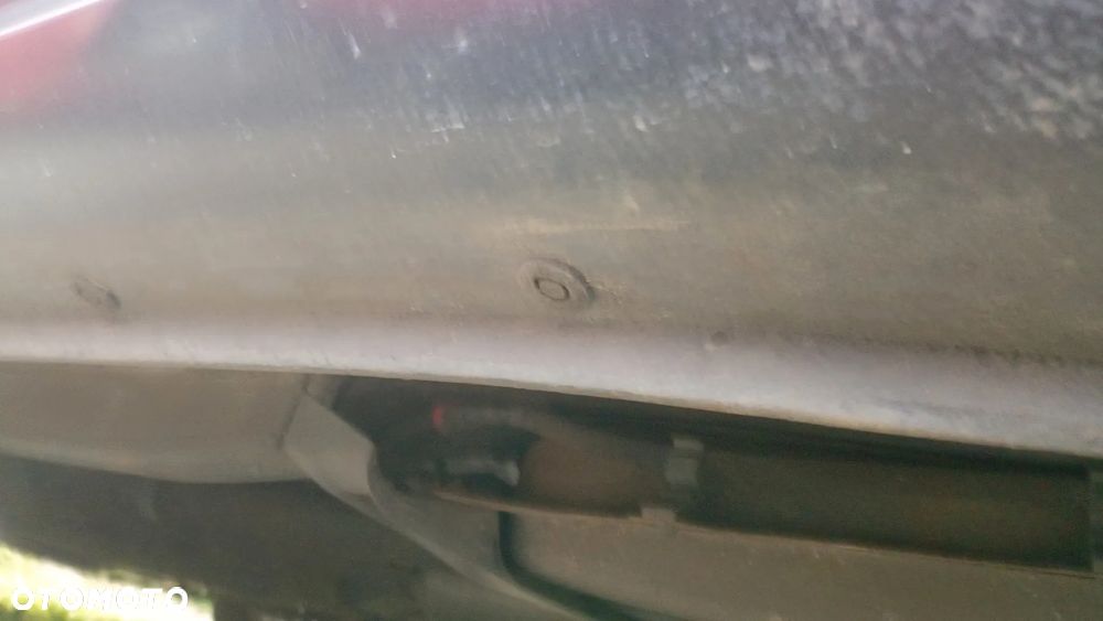 Toyota RAV4 4x4 - 27