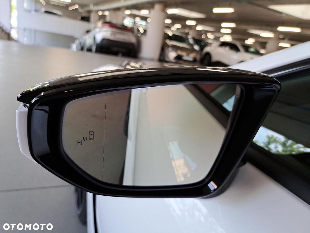 Lexus RC F Track Edition - 31