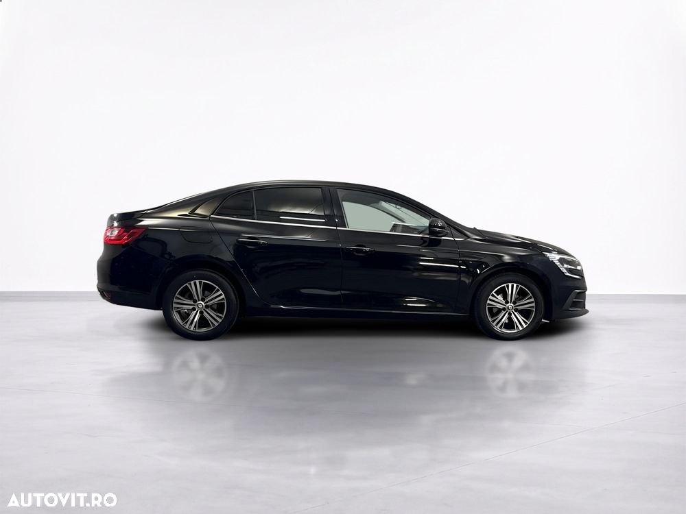 Renault Megane - 7