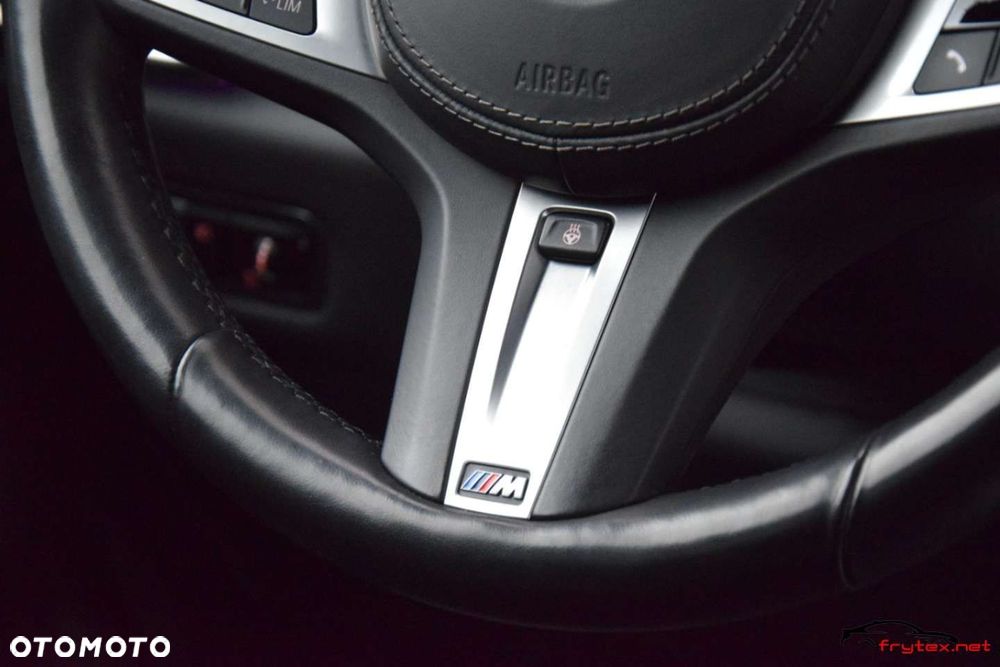 BMW X5 - 36