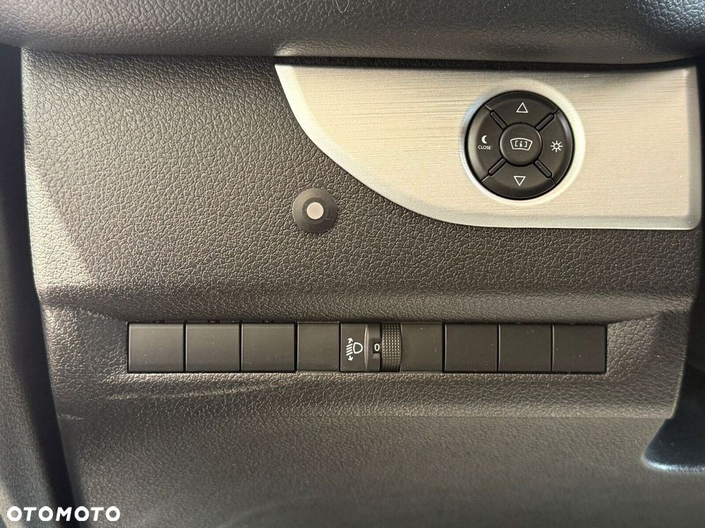 Toyota Proace Verso 2.0 D4-D Long Family - 33