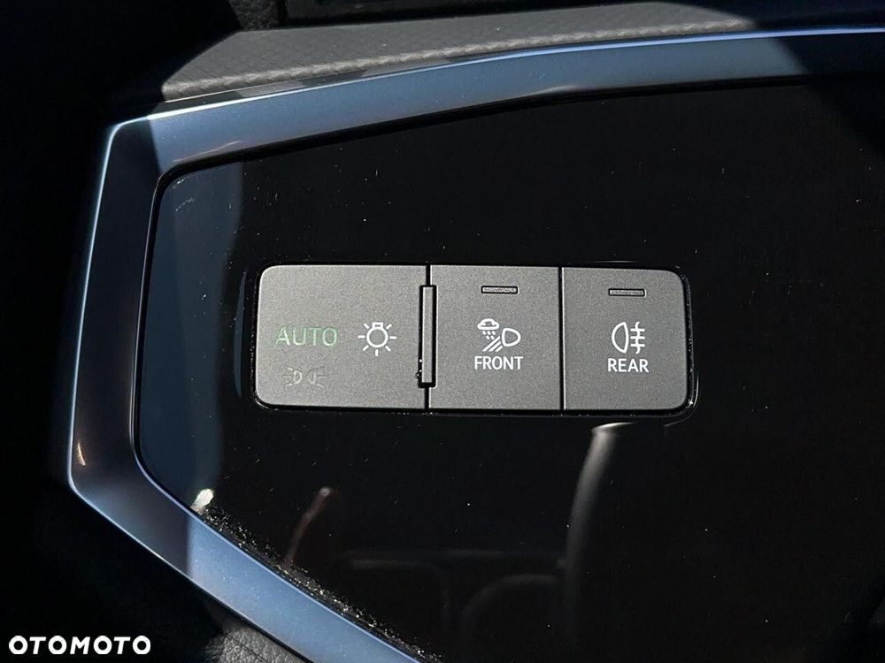 Audi Q3 Sportback - 18