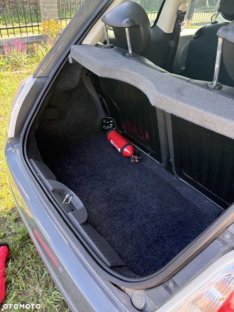 Fiat 500 - 7