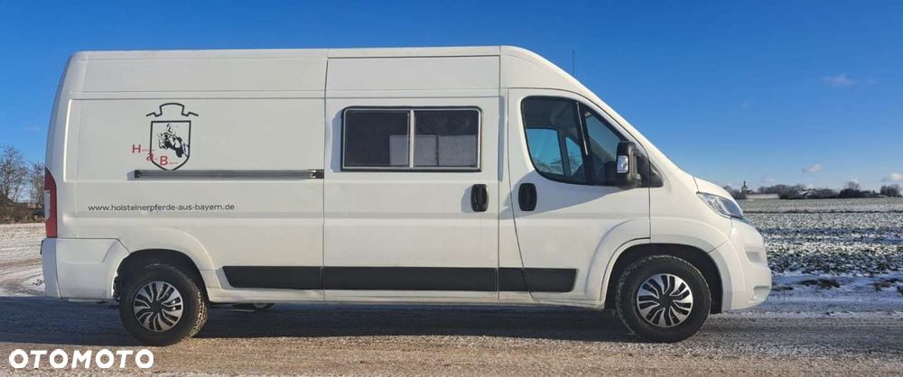 Citroën Jumper - 4