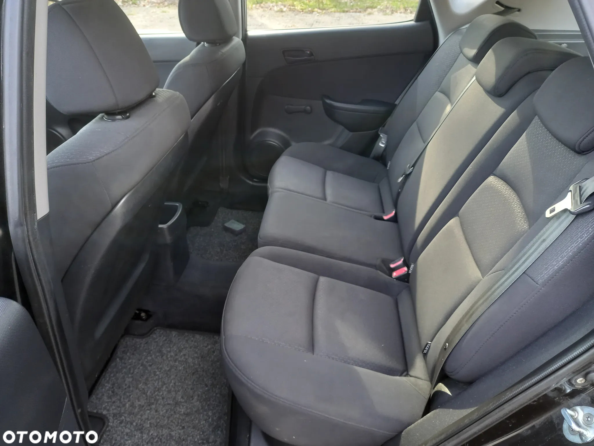 Hyundai i30 1.4 Classic - 18