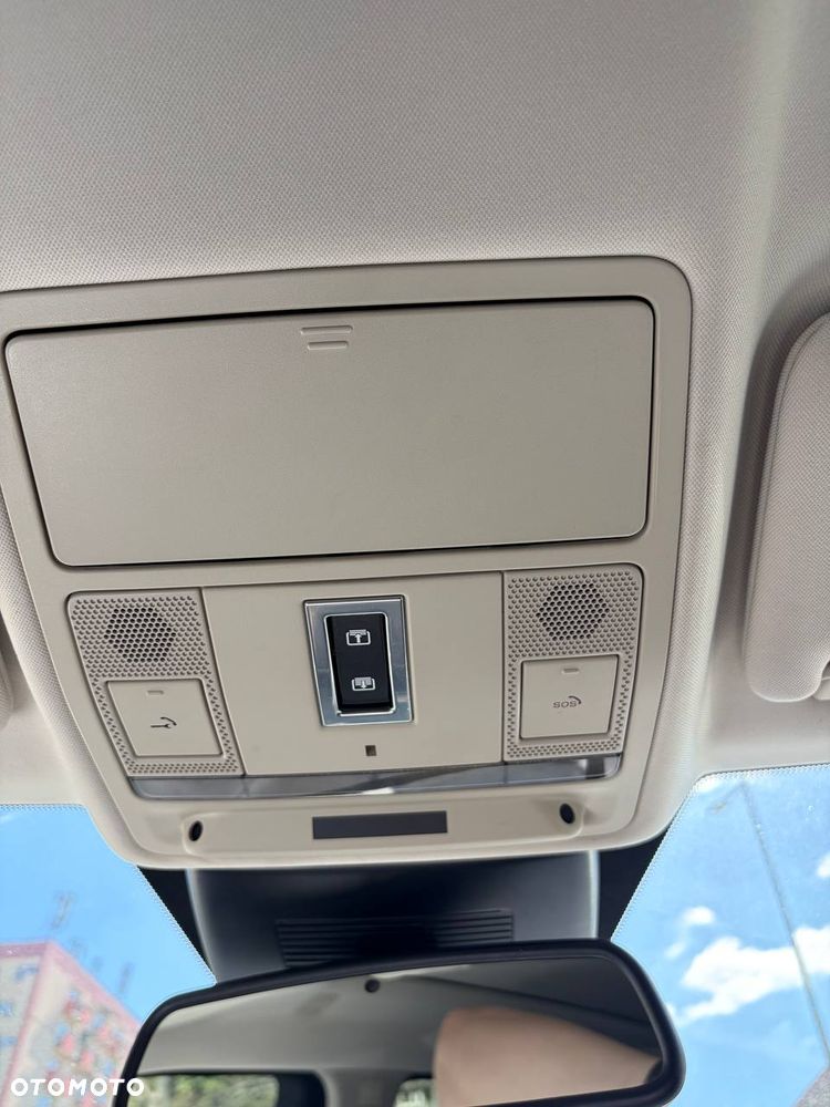 Land Rover Range Rover Evoque 2.0TD4 HSE Dynamic - 22