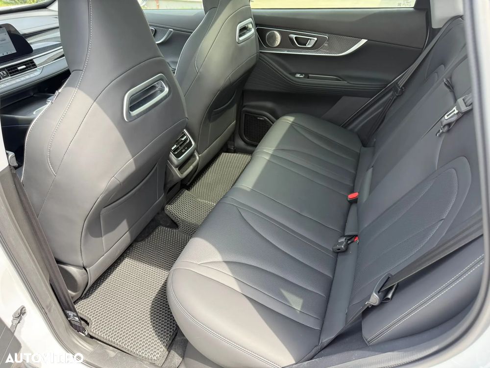 Chery Tiggo 7 - 29