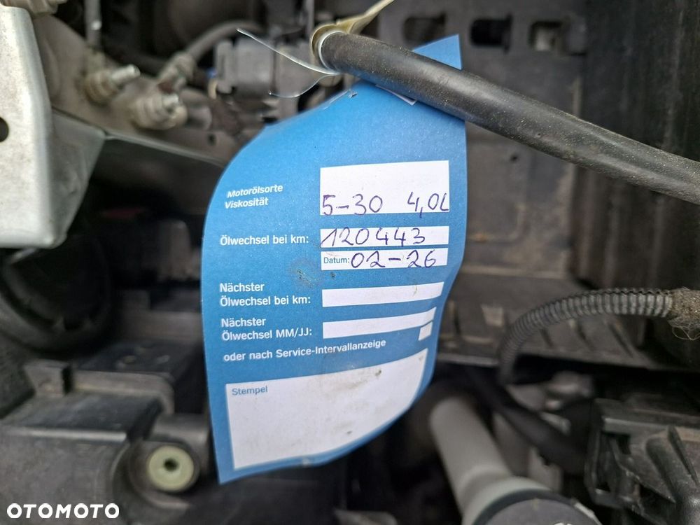 Opel Astra 1.4 Turbo - 26