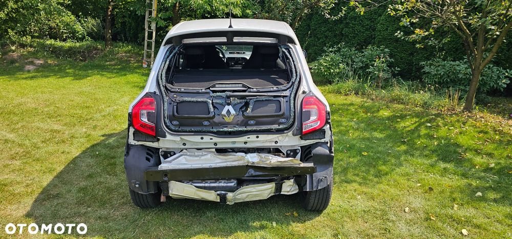 Renault Twingo - 8