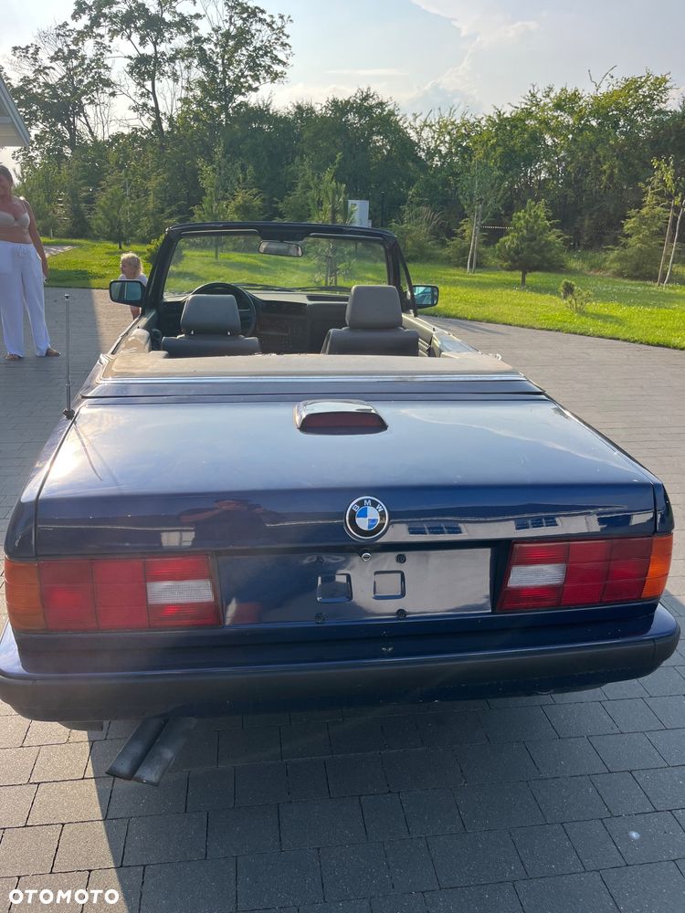 BMW Seria 3 - 3