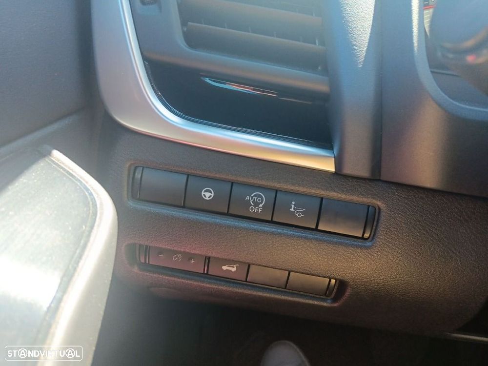 Nissan Qashqai - 24