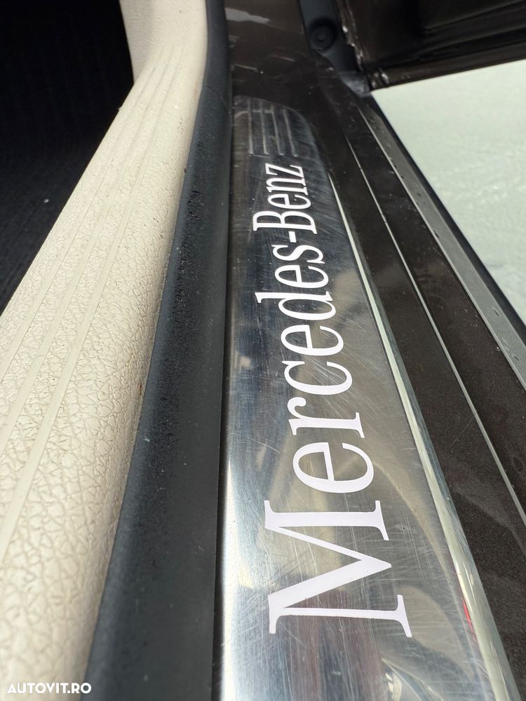 Mercedes-Benz GLC 220 d 4Matic 9G-TRONIC Exclusive - 13
