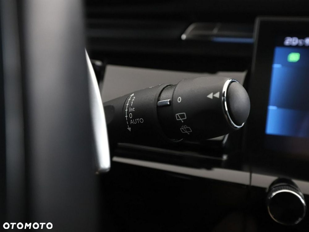 Peugeot 508 1.6 PureTech GT S&S EAT8 - 35