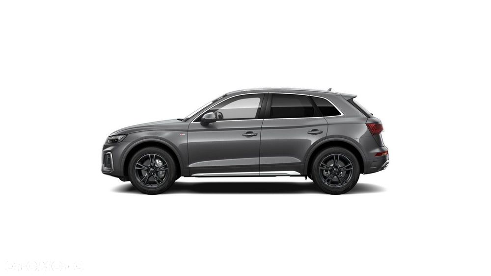 Audi Q5 - 4