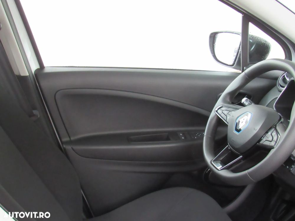 Renault ZOE 40 R110 Life - 24