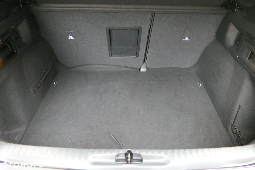 DS Automobiles DS 4 - 31