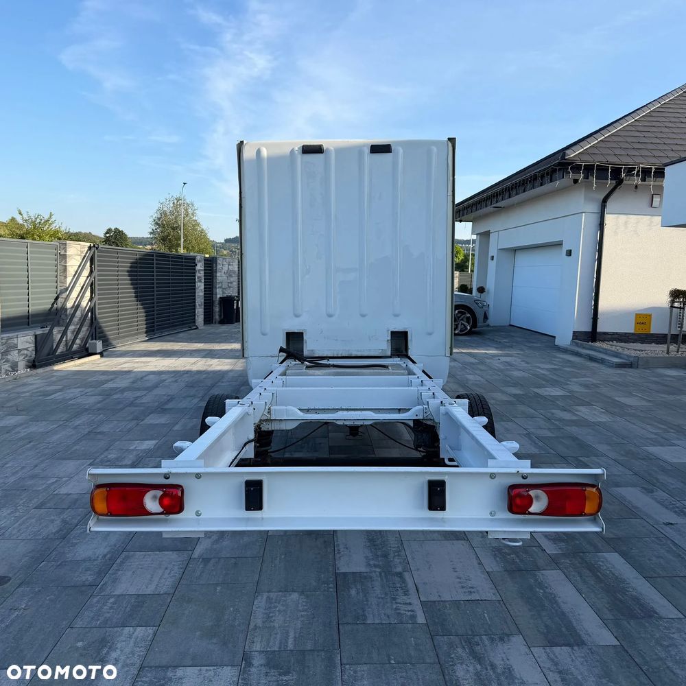 Fiat DUCATO - 7