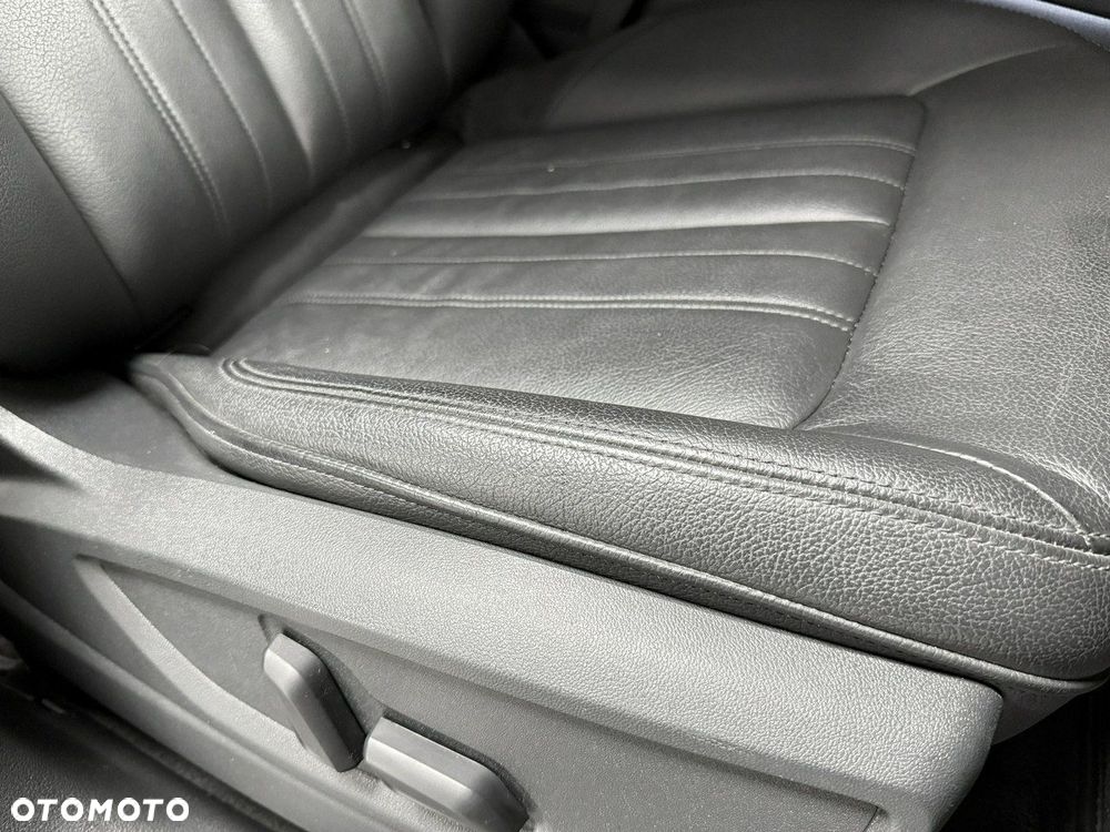 Audi Q5 45 TFSI quattro S tronic design - 15