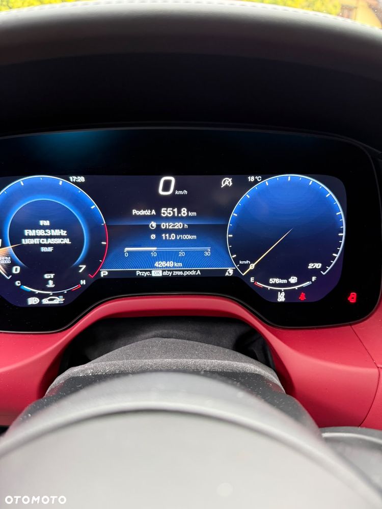 Maserati Grecale Modena - 6
