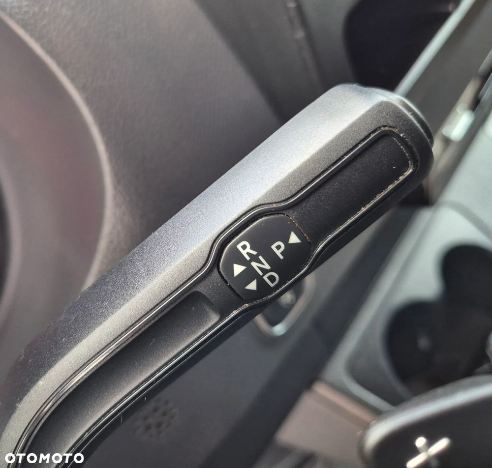 Mercedes-Benz SPRINTER 315 AUTOMAT GWARANCJA PRODUCENTA 09.2027 9G-TRONIC PLANDEKA FIRANA 10EP BEZKLUCZYKOWY DOSTĘP SALON PL BEZWYPADKOWY BEZ WKŁADU SERWIS ASO FV23% 2.0 150KM - 22