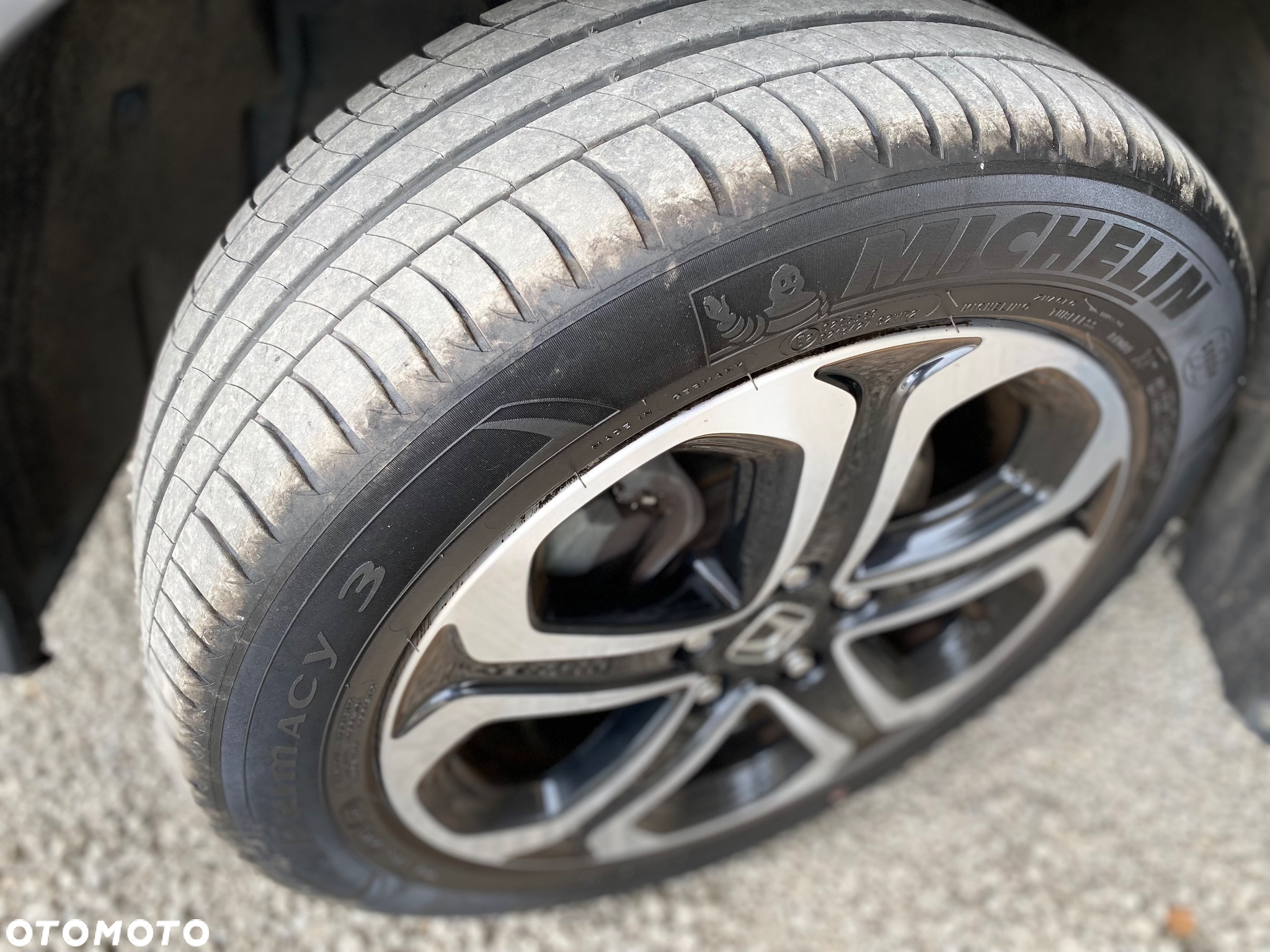 Honda HR-V 1.5 Executive (ADAS) - 23