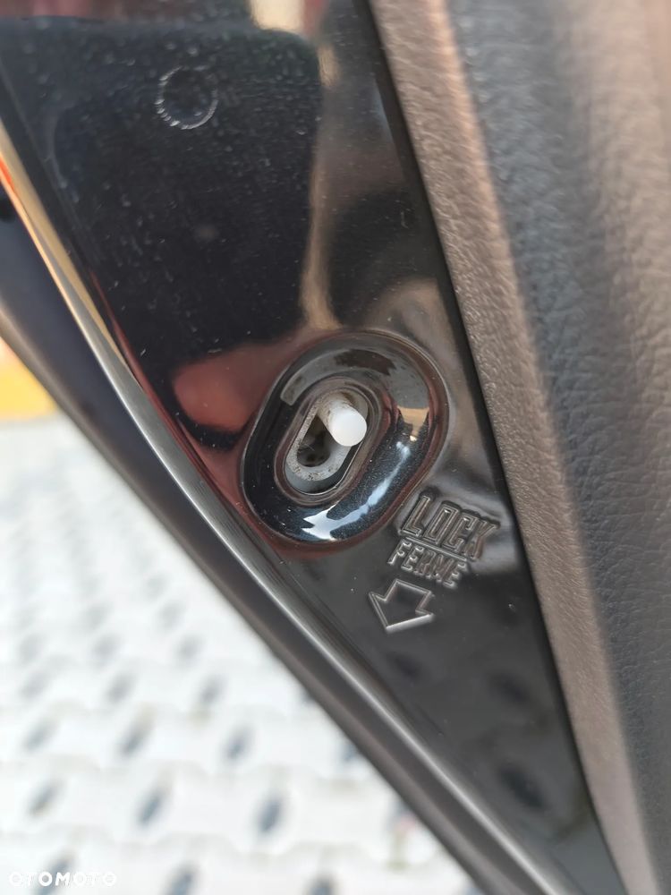Mazda 3 1.6 MZ-CD DPF Edition - 20
