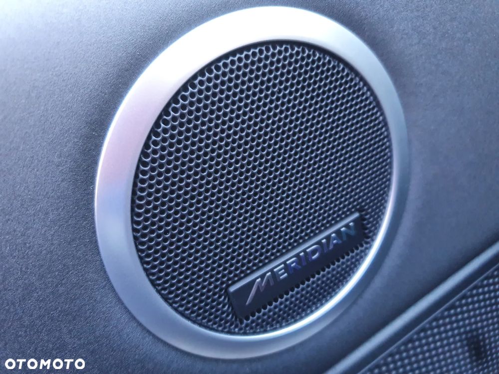 Land Rover Discovery 2.0 SD4 HSE Luxury - 23