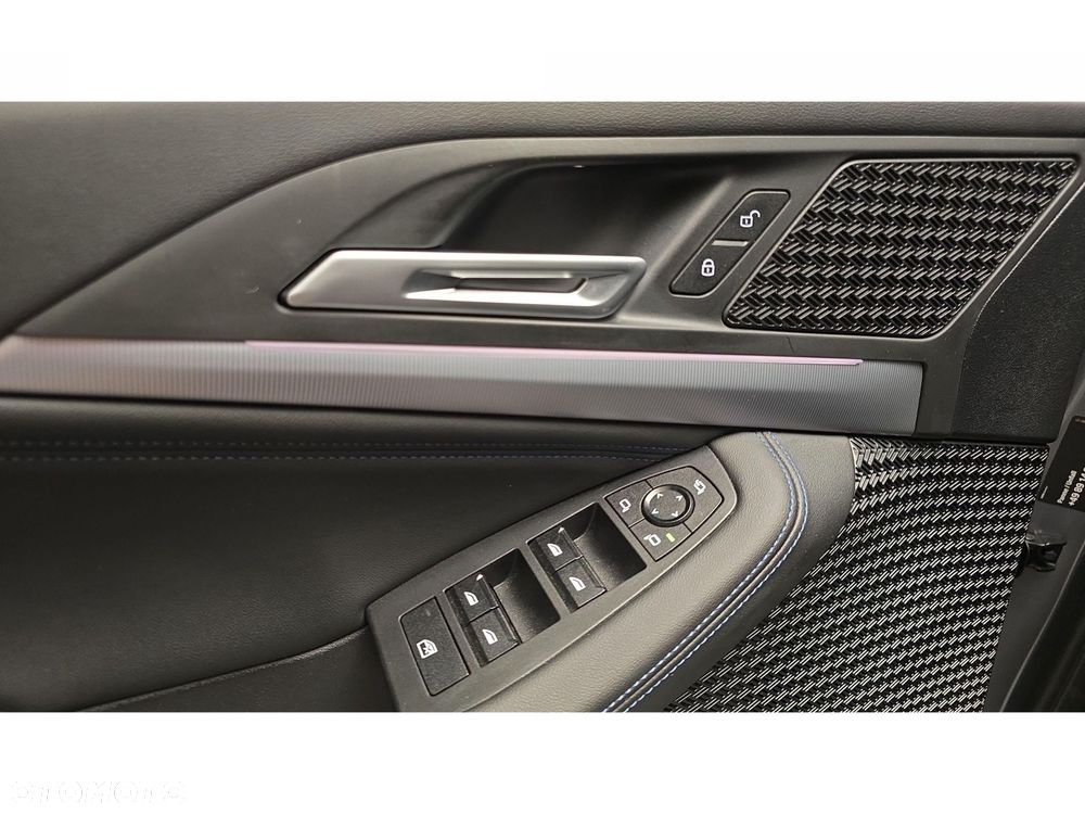 BMW Seria 2 - 28