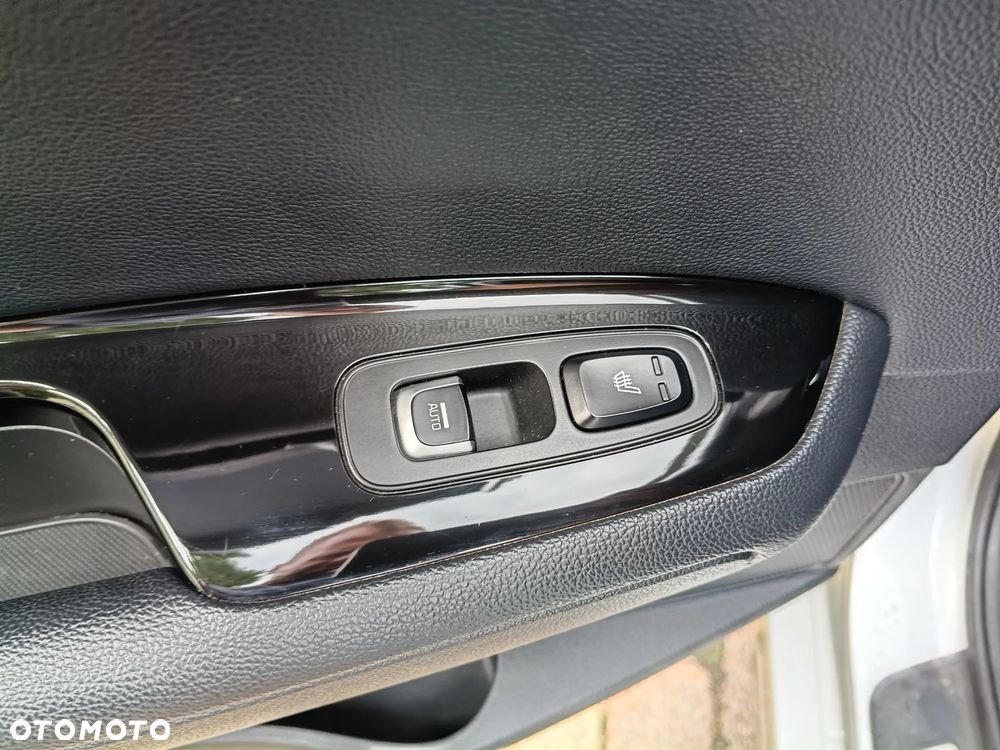 Kia Optima 2.0 CVVL Vision - 18