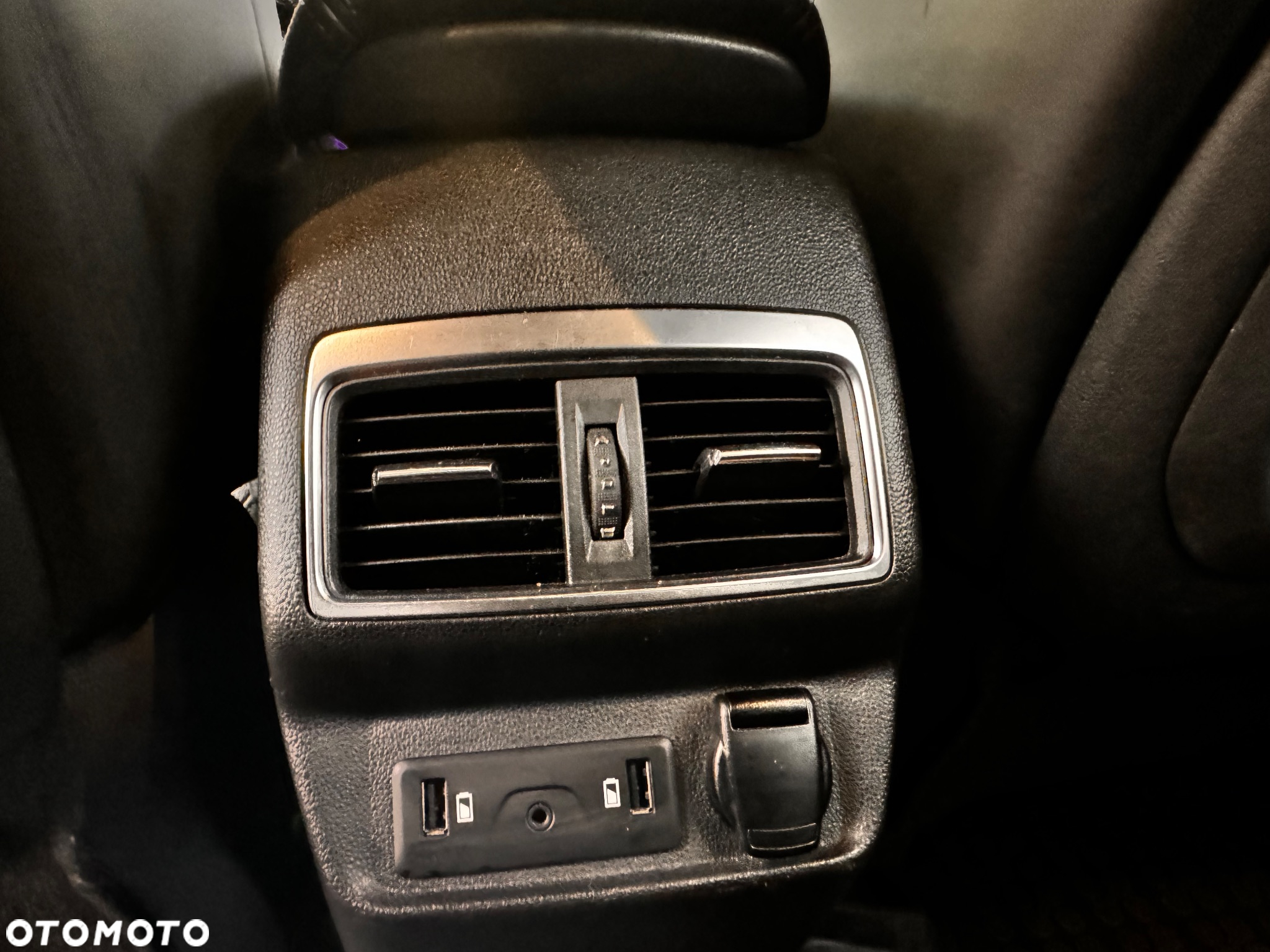 Renault Koleos 2.0 dCi Initiale Paris X-Tronic - 23