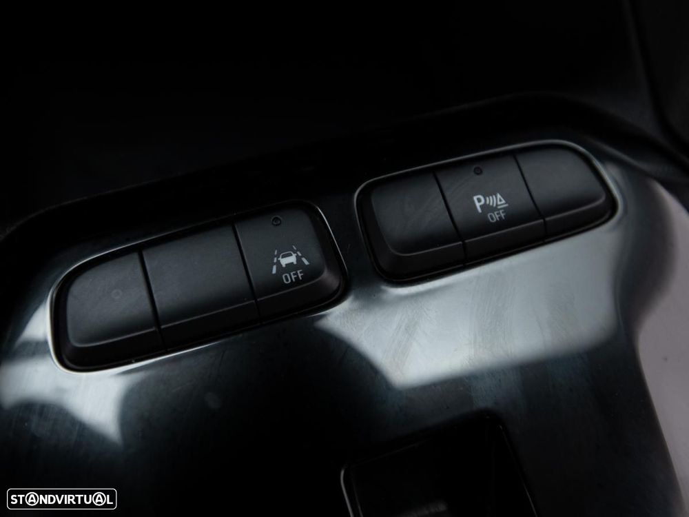 Opel Corsa-e Elegance - 19