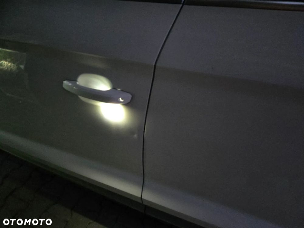 Audi Q5 45 TFSI quattro S tronic - 29