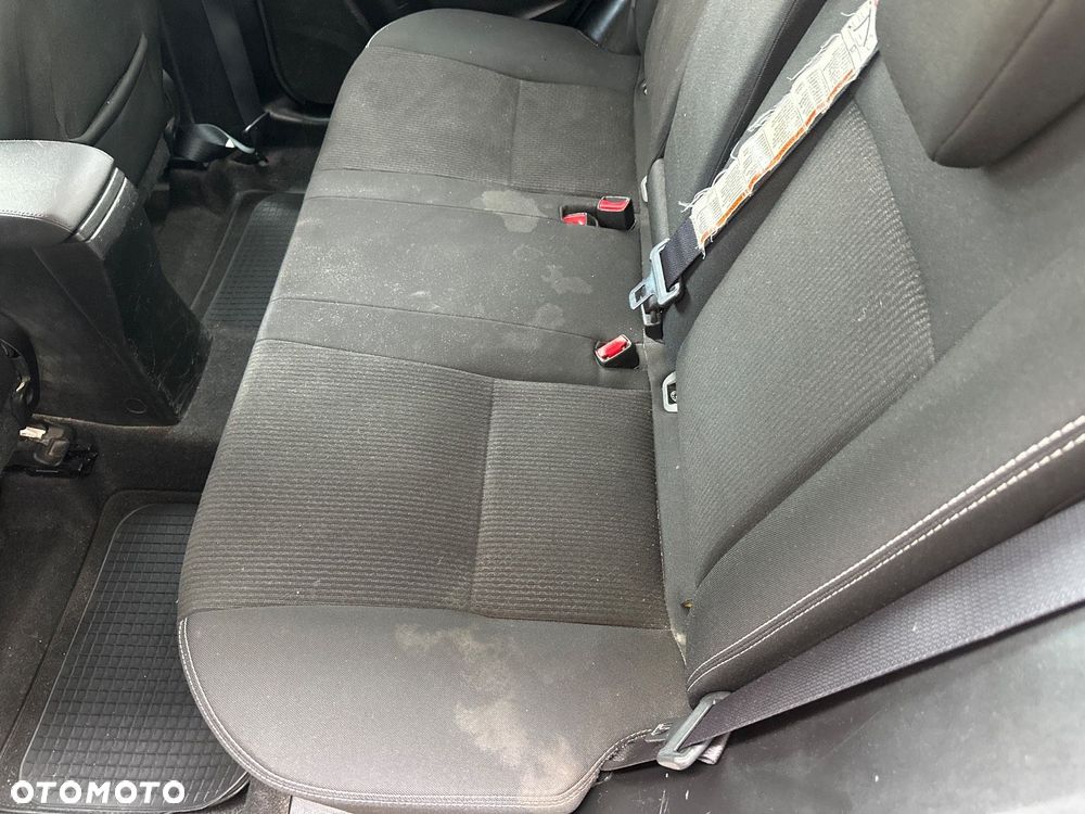 Suzuki SX4 S-Cross 1.0 T Comfort - 14
