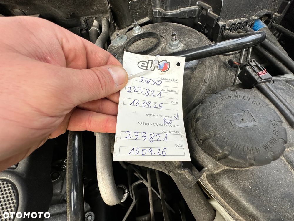 Mercedes-Benz ML 300 CDI 4Matic 7G-TRONIC DPF BlueEFFICIENCY - 35