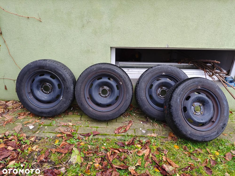 Peugeot Partner 1.6 BlueHDi Active - 17