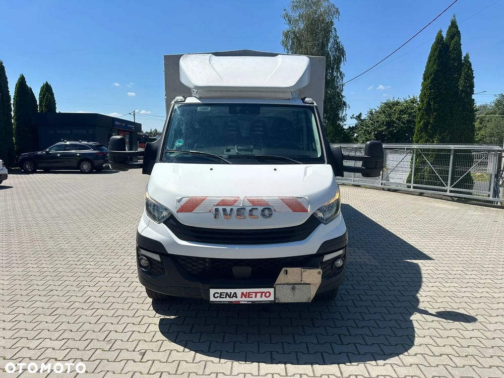 Iveco 70C18 - 9