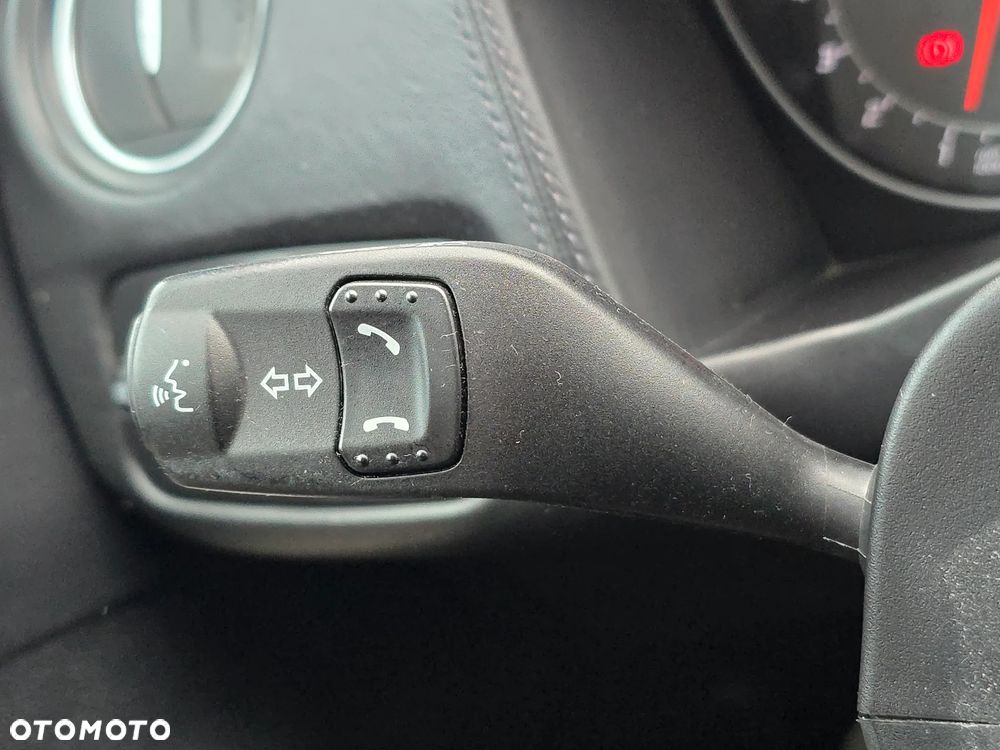 Ford Mondeo 2.0 T Titanium - 31