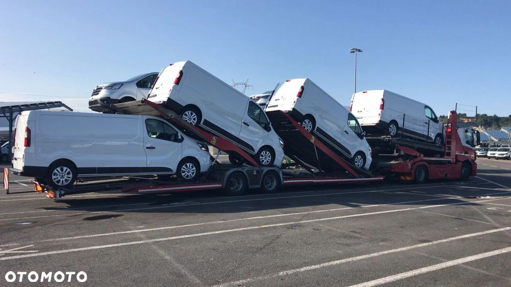Scania P 410 - 2