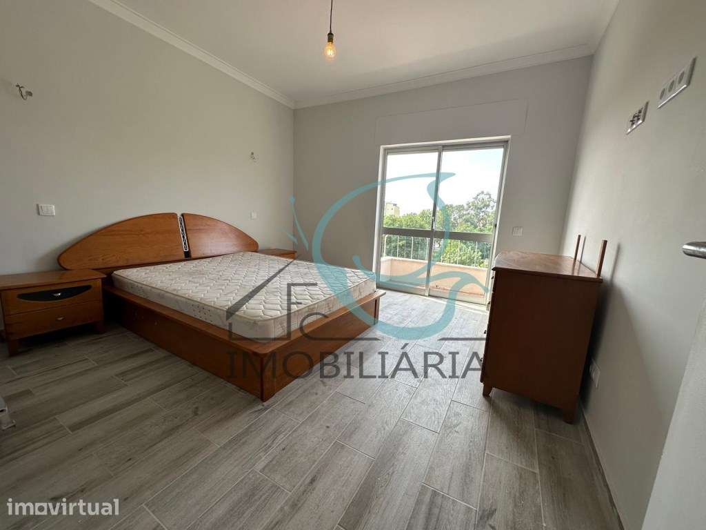 APARTAMENTO T3 À VENDA NA MOITA - Grande imagem: 3/10