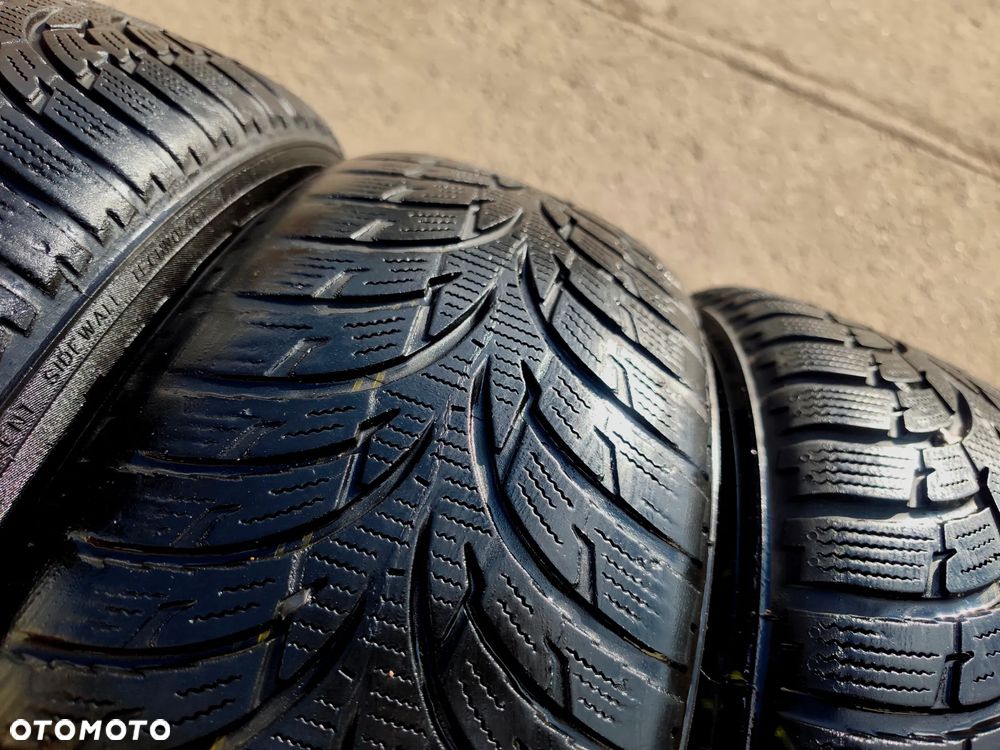 4x98 Felgi Aluminiowe Alufelgi 14 Koła Zimowe Zima FIAT 500 500C ALBEA QUBO FIORINO BRAVA BRAVO DOBLO IDEA PALIO SIENA SEICENTO PUNTO PANDA FORD KA II 2 LANCIA YPSILON ALFA ROMEO 145 146 CITROEN NEMO PEUGEOT BIPPER Legnica ALU-RAD 4,5mm 175/65 - 23