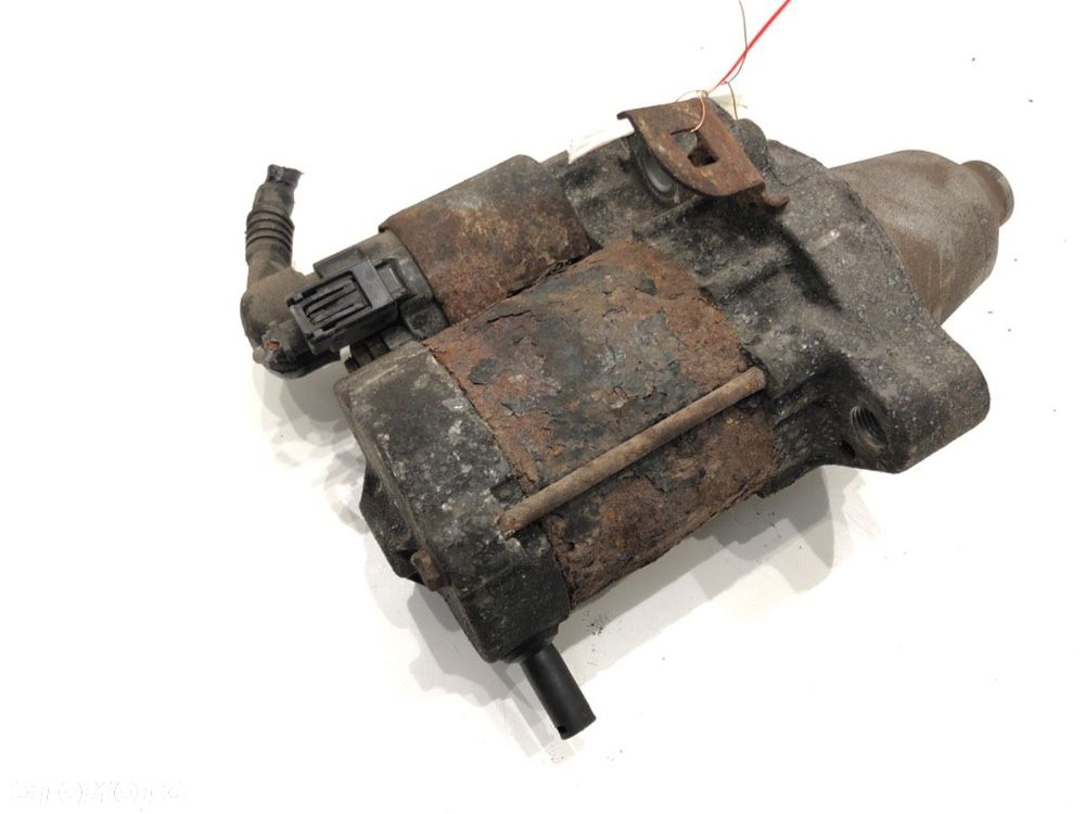 ROZRUSZNIK - 59.00 PLN - HONDA JAZZ II (GD_, GE3, GE2) 2001 - 2008 1.2 i-DSI (GD5, GE2) 57 kW [78 - 3