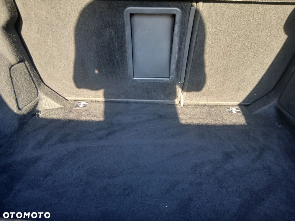 Peugeot 308 1.2 PureTech GPF Active Pack Business S&S - 22