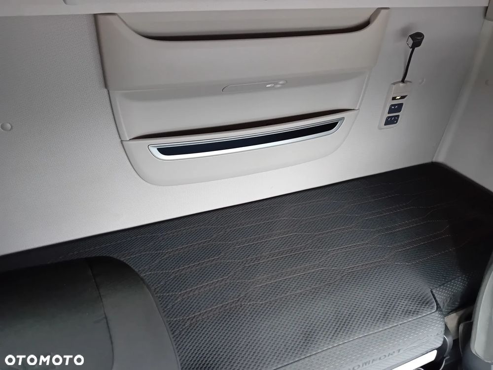 DAF XF 480 FT SSC - 15