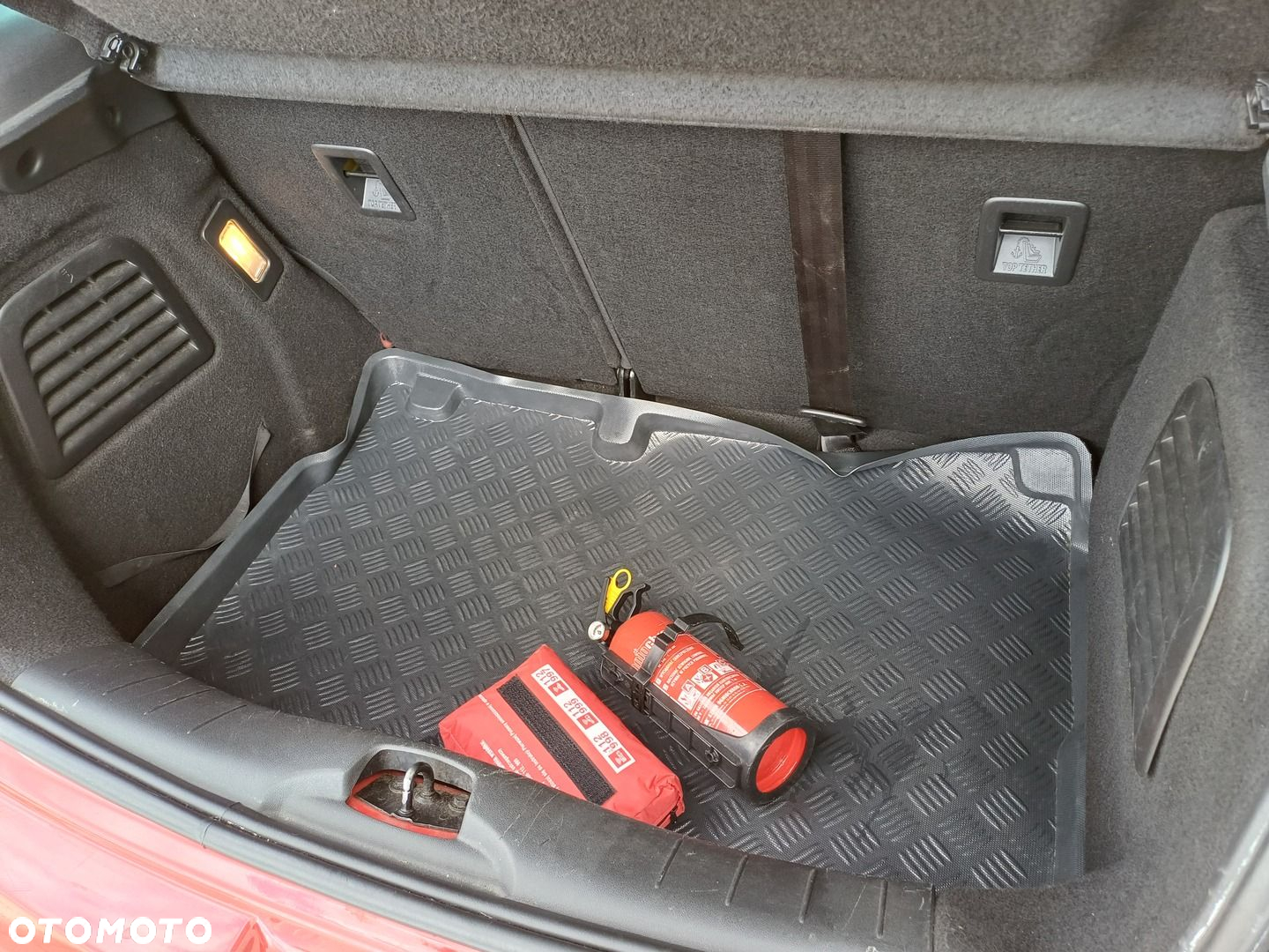 Citroën DS3 1.6 VTi SoChic - 30