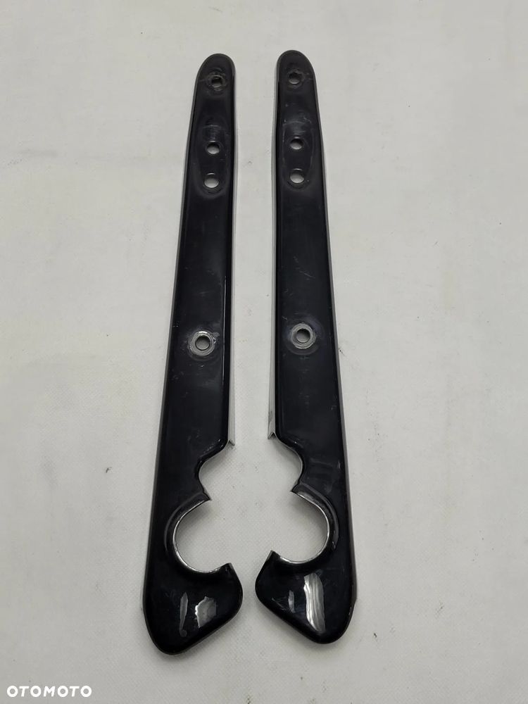 Struts Szable Harley Davidson Sportster 60203-06 60204-06 - 1